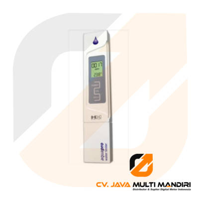 TDS Meter AMTAST AP-1