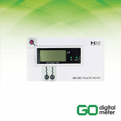 TDS Monitor AMTAST KL-761