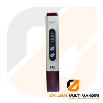 TDS Meters AMTAST KL-741