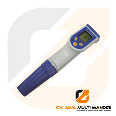 ORP Meter AMTAST AMT01V