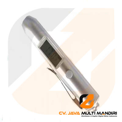 Alat Ukur Termometer AMTAST IRO-BC2