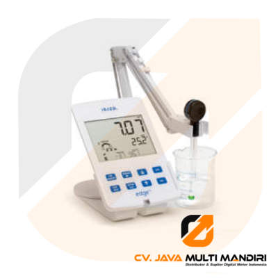 Alat Ukur pH HANNA INSTRUMENT HI2202