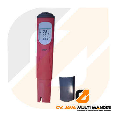 ORP Meter AMTAST KL-169C