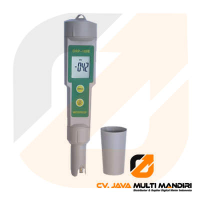 ORP Meter AMTAST KL-169E