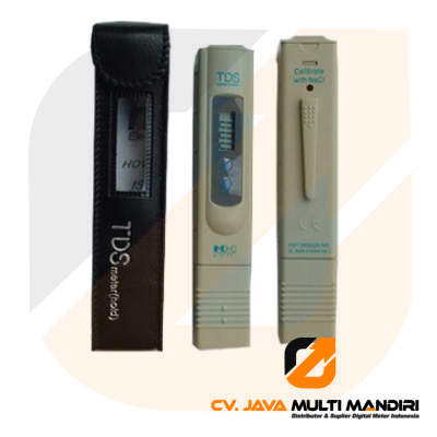 HM TDS Meters AMTAST KL-731