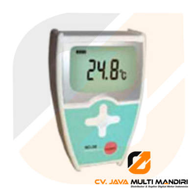 Data Logger AMTAST RC-30