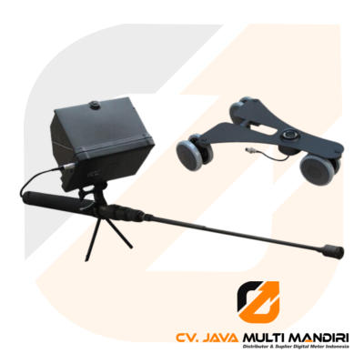 Kamera DVR Sistem AMTAST AM006