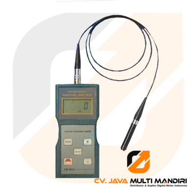 Coating Thickness Meter AMTAST CM-8823