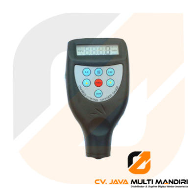 Coating Thickness Meter AMTAST CM-8825F