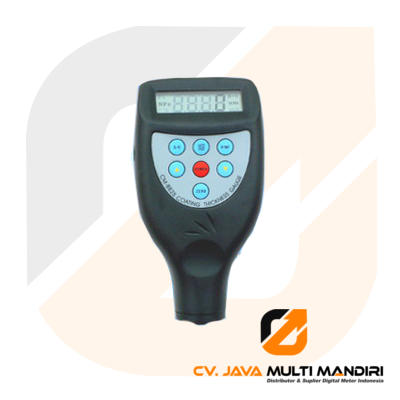 Coating Thickness Meter AMTAST CM-8825N