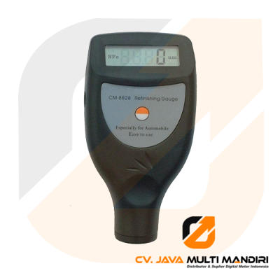 Coating Thickness Meter AMTAST CM-8828FN