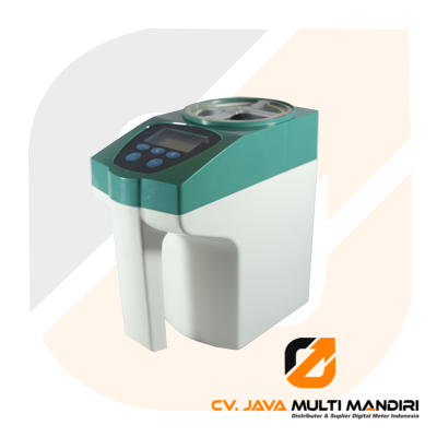 Moisture Meter AMTAST JV001