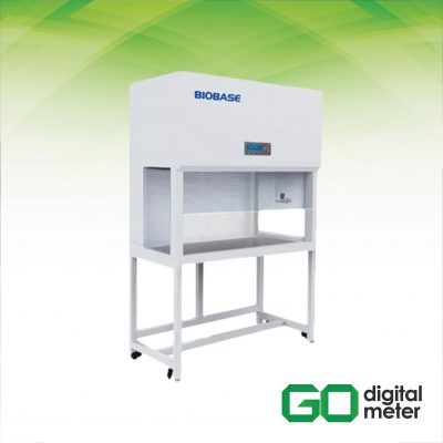 Alat Kabinet Laminar BIOBASE BBS-H Series